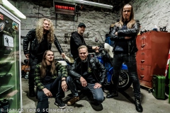 Pyracanda-Shooting-2025-Bendorf-02