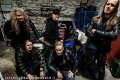 Pyracanda-Shooting-2025-Bendorf-03