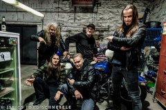 Pyracanda-Shooting-2025-Bendorf-04