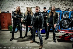 Pyracanda-Shooting-2025-Bendorf-05