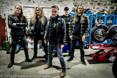 Pyracanda-Shooting-2025-Bendorf-06