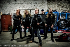 Pyracanda-Shooting-2025-Bendorf-07