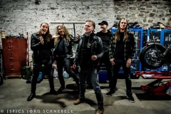 Pyracanda-Shooting-2025-Bendorf-08