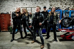 Pyracanda-Shooting-2025-Bendorf-09