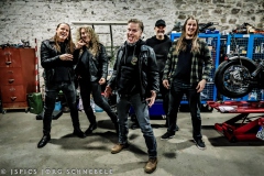 Pyracanda-Shooting-2025-Bendorf-10