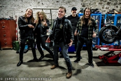 Pyracanda-Shooting-2025-Bendorf-11