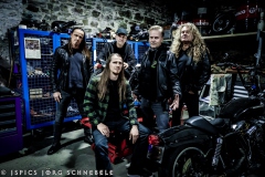 Pyracanda-Shooting-2025-Bendorf-12