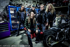 Pyracanda-Shooting-2025-Bendorf-13