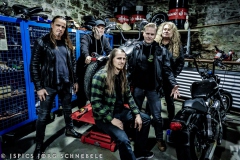 Pyracanda-Shooting-2025-Bendorf-14