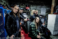 Pyracanda-Shooting-2025-Bendorf-15