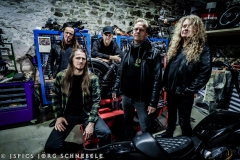 Pyracanda-Shooting-2025-Bendorf-16