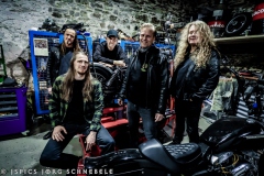 Pyracanda-Shooting-2025-Bendorf-17