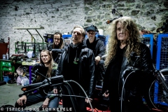 Pyracanda-Shooting-2025-Bendorf-18