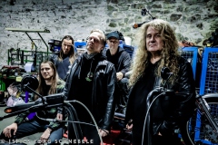 Pyracanda-Shooting-2025-Bendorf-19