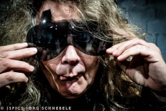 Pyracanda-Shooting-2025-Bendorf-20