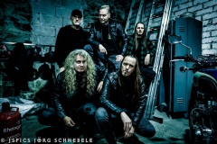 Pyracanda-Shooting-2025-Bendorf-21