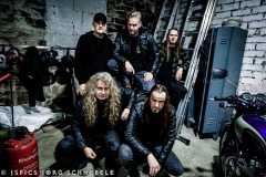 Pyracanda-Shooting-2025-Bendorf-22