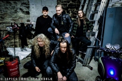 Pyracanda-Shooting-2025-Bendorf-23