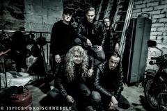 Pyracanda-Shooting-2025-Bendorf-24