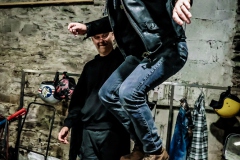 Pyracanda-Shooting-2025-Bendorf-25