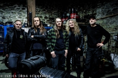 Pyracanda-Shooting-2025-Bendorf-26