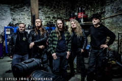 Pyracanda-Shooting-2025-Bendorf-27