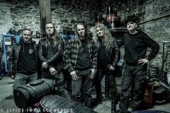 Pyracanda-Shooting-2025-Bendorf-28