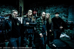 Pyracanda-Shooting-2025-Bendorf-29