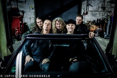 Pyracanda-Shooting-2025-Bendorf-30