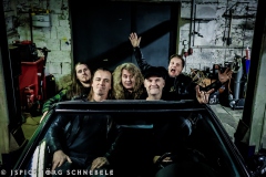 Pyracanda-Shooting-2025-Bendorf-31