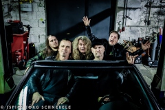 Pyracanda-Shooting-2025-Bendorf-32