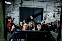 Pyracanda-Shooting-2025-Bendorf-33