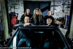 Pyracanda-Shooting-2025-Bendorf-34