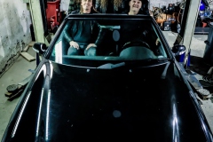 Pyracanda-Shooting-2025-Bendorf-35