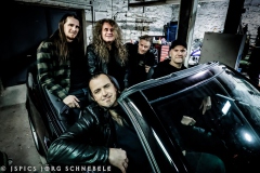 Pyracanda-Shooting-2025-Bendorf-36