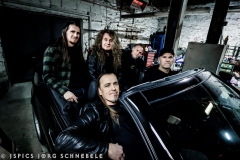 Pyracanda-Shooting-2025-Bendorf-37