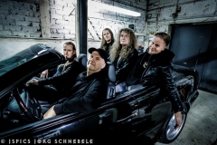 Pyracanda-Shooting-2025-Bendorf-38