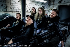 Pyracanda-Shooting-2025-Bendorf-39