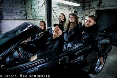 Pyracanda-Shooting-2025-Bendorf-40