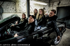 Pyracanda-Shooting-2025-Bendorf-41