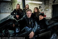 Pyracanda-Shooting-2025-Bendorf-42