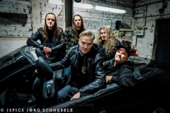 Pyracanda-Shooting-2025-Bendorf-43