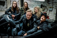 Pyracanda-Shooting-2025-Bendorf-44