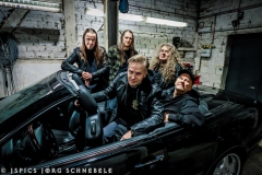 Pyracanda-Shooting-2025-Bendorf-45