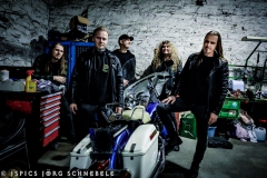 Pyracanda-Shooting-2025-Bendorf-46