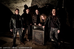 Pyracanda-Shooting-2025-Bendorf-47