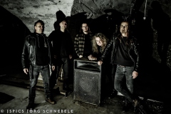 Pyracanda-Shooting-2025-Bendorf-48