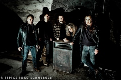 Pyracanda-Shooting-2025-Bendorf-49