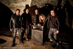 Pyracanda-Shooting-2025-Bendorf-50