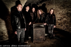 Pyracanda-Shooting-2025-Bendorf-51